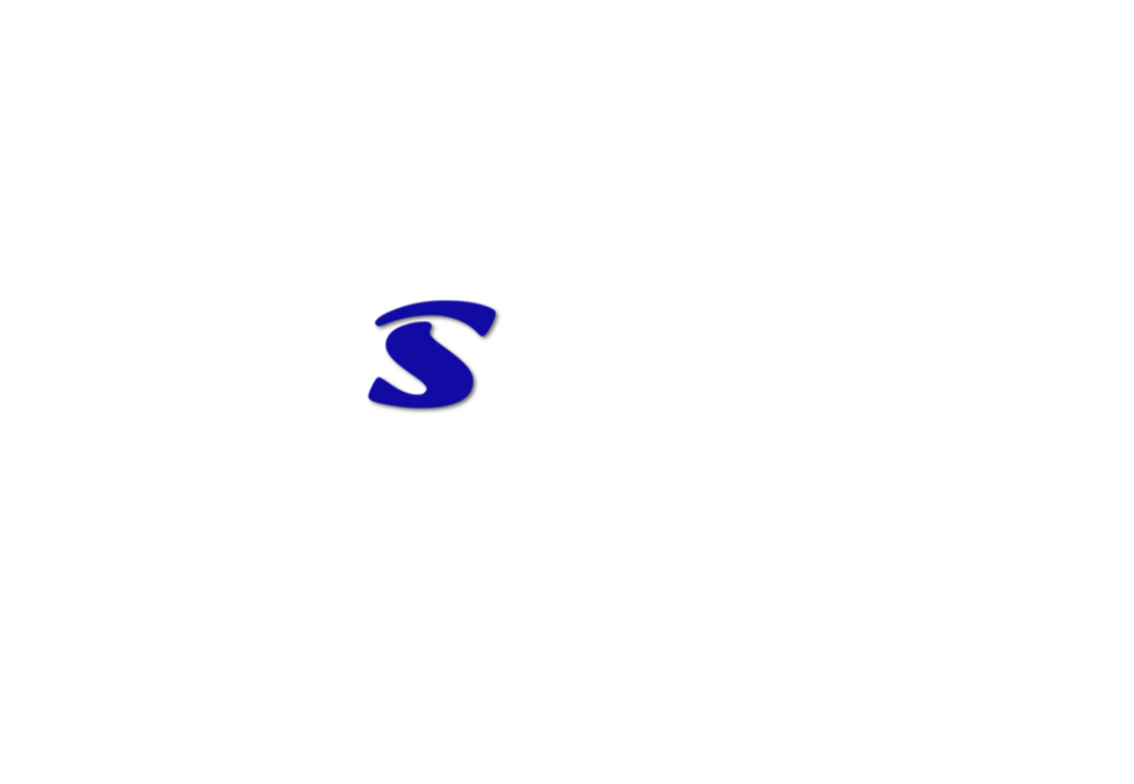 surfwayショップロゴ
